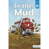 In the Mud