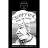 Escoffier, King Of Chefs