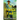 At Whit's End: A Wells Ranch Novel