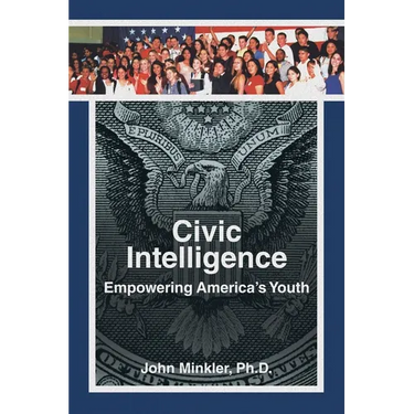 Civic Intelligence Empowering America's Youth