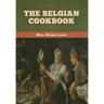 The Belgian Cookbook