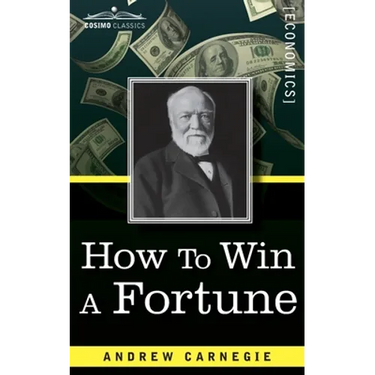 How to Win a Fortune