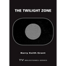 Twilight Zone