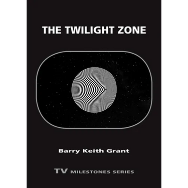 Twilight Zone