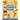 Birthday Activity Book for Boys 6-8: Including Mazes, Dot-to-Dot, Color by Number, Word Search, Spot The Difference & More!