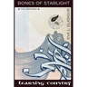Bones of Starlight The Appendix: Learning Country
