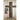 Thou Shalt Not Kill: A Charlie Callahan Mystery