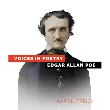 Edgar Allan Poe