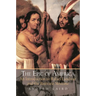 The Epic of America: An Introduction to Rafael Landivar and the Rusticatio Mexicana