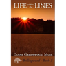 Life Between the Lines