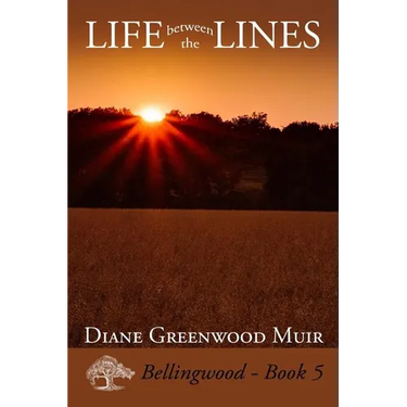 Life Between the Lines