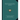 Light for the Last Days A Study in Chronological Prophecy