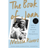The Book of Joan: Tales of Mirth, Mischief, and Manipulation