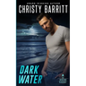 Dark Water