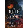 The Rule Of Garnet