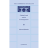 Charles Lamb and his Contemporaries