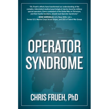 Operator Syndrome