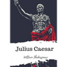Julius Caesar