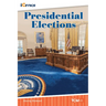 Presidential Elections