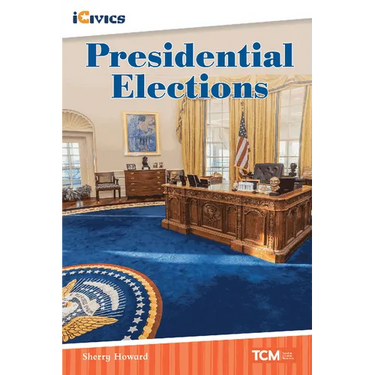Presidential Elections