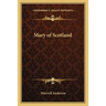 Mary of Scotland