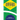 Obrigado: A Futebol Epic