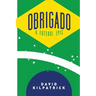 Obrigado: A Futebol Epic