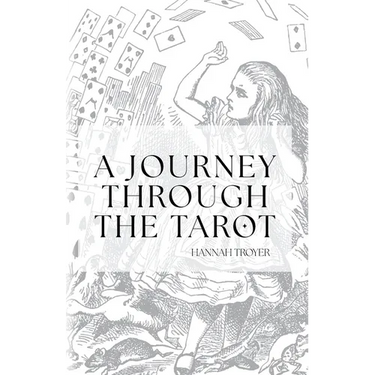 A Journey Through the Tarot