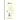 Bluebird