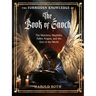The Forbidden Knowledge of the Book of Enoch: The Watchers, Nephilim, Fallen Angels, and the End of the World