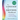 The Language of Emotions Workbook: A Practical Guide to Reveal the Wisdom in Each of Your Feelings