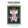 Ireland's Belleek: A Collector's Reference Guide