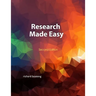 Research Made Easy: Second Edition