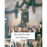 Second Treatise of Government