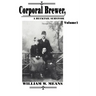 Corporal Brewer: A Bucktail Survivor