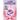 An AVM Survival Story: Comeback Season! Jagger's Triumphant Journey