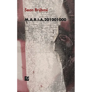 M.A.R.I.A.201001000