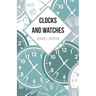 Clocks and Watches