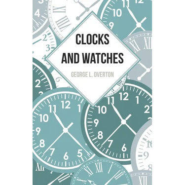 Clocks and Watches