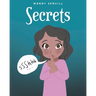 Secrets
