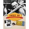 Sweet '60: The 1960 Pittsburgh Pirates