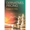 Derivatives Pricing