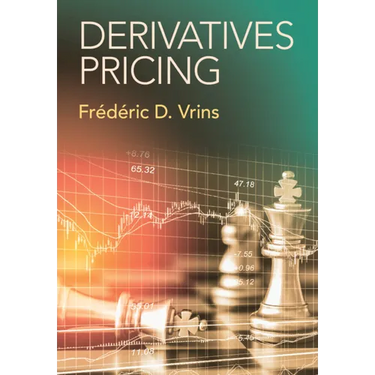 Derivatives Pricing
