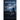 Bridge of Dreams: A Speculative Triptych