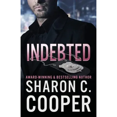 Indebted