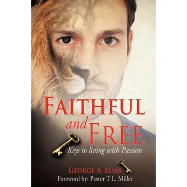 Faithful and Free