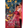 When The Marquess Met His Match