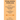 Poquoson Families, Volume VI: The Patrick, Evans and Lawsons Families of the Poquoson District, York County, Virginia