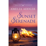 Sunset Serenade