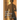 In the Company of Men: Inside the Lives of Male Prostitutes